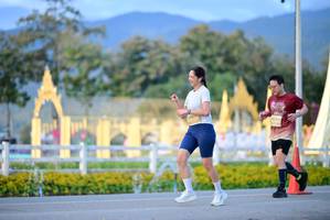 BIB: 
                            <button type="button" onclick="openModal(27829845)" class="btn btn-primary btn-sm float-right btn-popup" data-toggle="modal" data-target=".modal-high-quality">
                        <i class="fas fa-shopping-cart"></i> Add to Cart
                    </button>
                                            <button type="button" onclick="isThisMe(27829845, true)" class="btn btn-success btn-sm float-right btn-popup btn-isme hidden" data-toggle="tooltip" data-placement="bottom" title="นี่คือรูปของคุณใช่ไหม คลิกที่นี่เพื่อเอาเข้าอัลบั้ม">
                        <i class="fas fa-plus"></i> Add to album
                    </button>
                    <button type="button" onclick="isThisMe(27829845, false)" class="btn btn-warning btn-sm float-right btn-popup btn-isnotme hidden">
                        <i class="fas fa-ban"></i> Remove from album
                    </button>